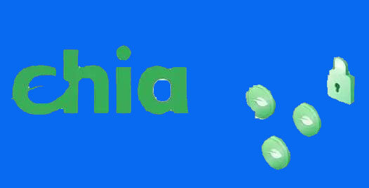 奇亚币交易所app最新下载链接 奇亚币手机端交易所下载-第1张图片-欧易交易所